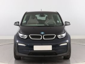 BMW i3 - 2020