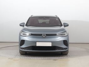 Volkswagen ID.4 - 2022
