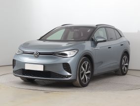 Volkswagen ID.4 - 2022