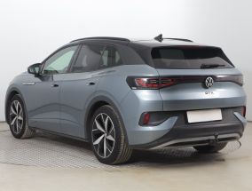Volkswagen ID.4 - 2022