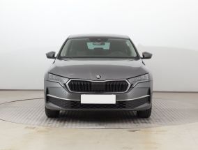 Skoda Octavia - 2024