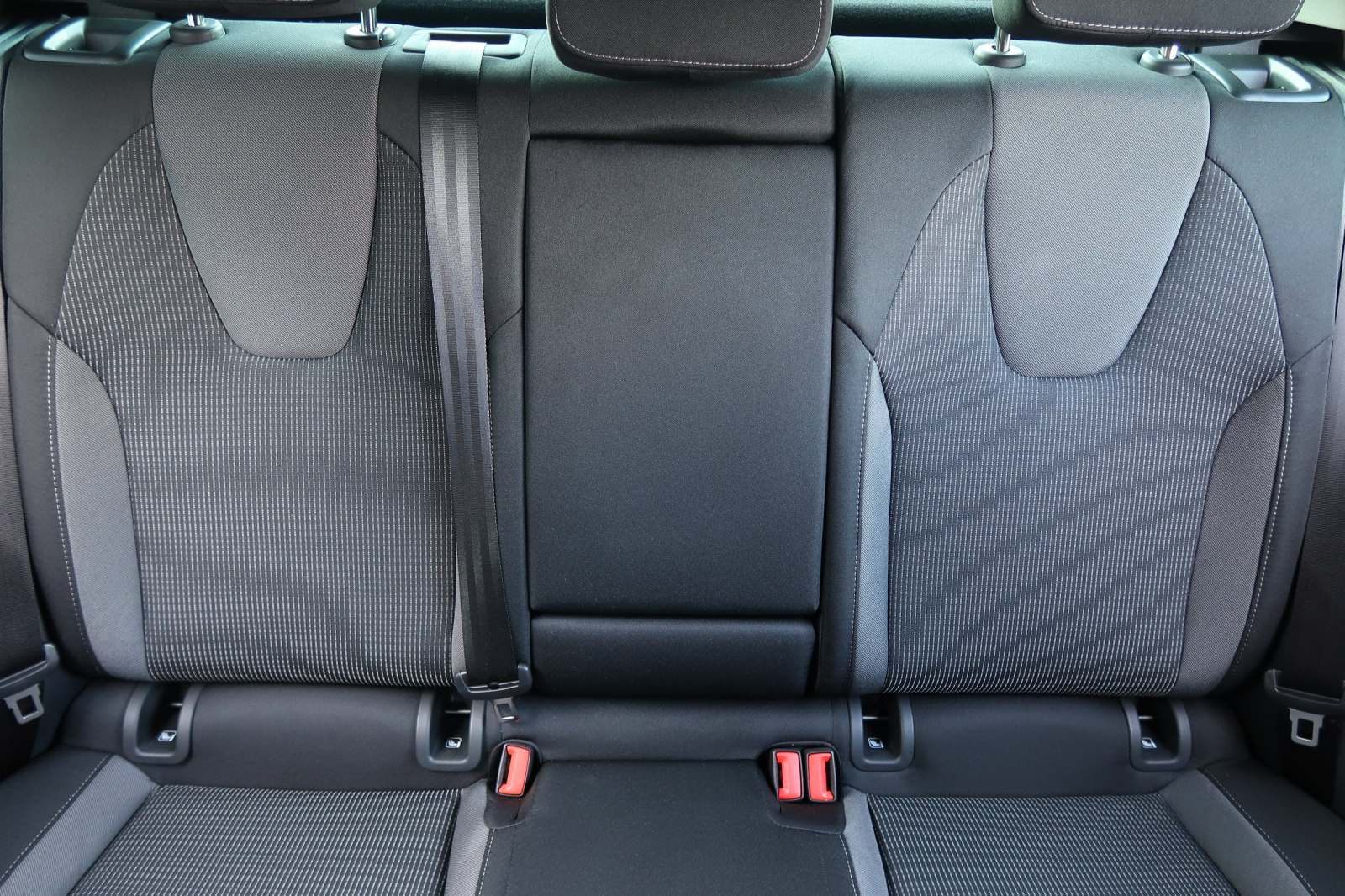 Škoda Octavia - 2024