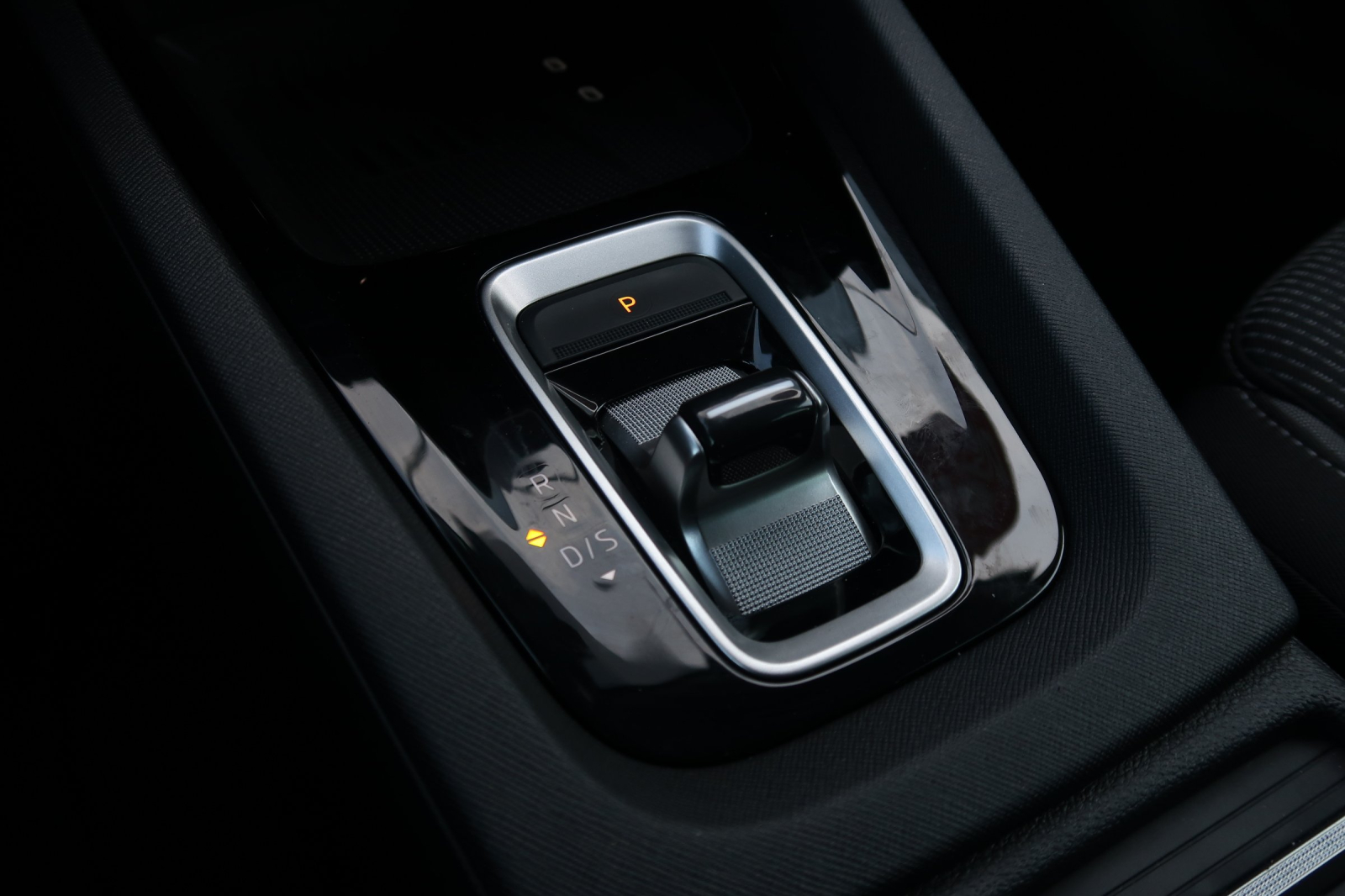 Škoda Octavia - 2024