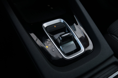 Škoda Octavia - 2024