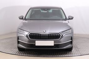 Škoda Octavia - 2024
