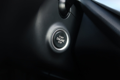 Škoda Octavia - 2024