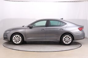 Škoda Octavia - 2024