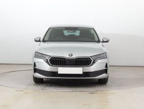 Skoda Octavia - 2024