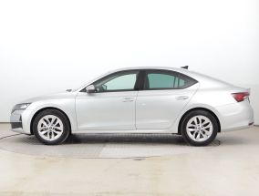 Skoda Octavia - 2024