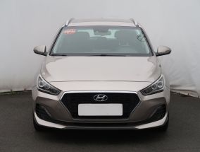 Hyundai i30 - 2020