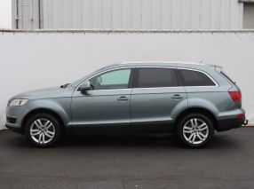 Audi Q7 - 2008