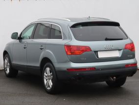 Audi Q7 - 2008