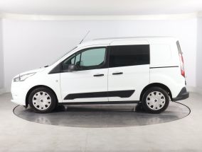 Ford Transit Connect - 2019