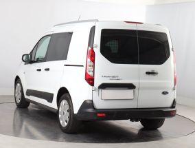 Ford Transit Connect - 2019