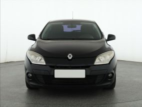 Renault Megane - 2009