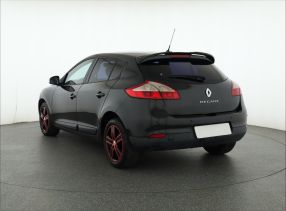 Renault Megane - 2009