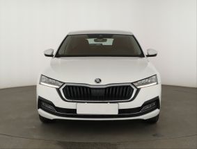 Skoda Octavia - 2022