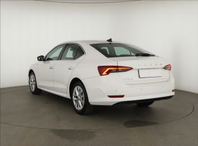Skoda Octavia - 2022