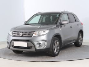 Suzuki Vitara - 2018