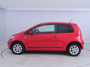 Skoda Citigo - 2016