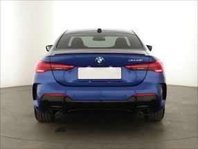 BMW 4 - 2024