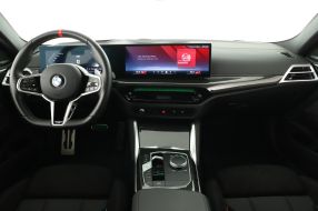 BMW 4 - 2024