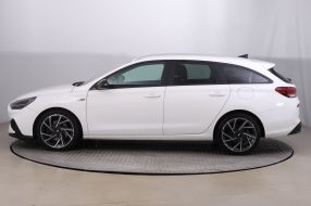 Hyundai i30 - 2021