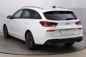 Hyundai i30 - 2021