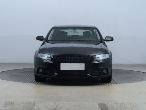 Audi A4 - 2011