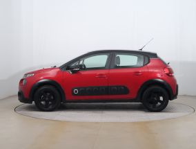 Citroen C3 - 2018