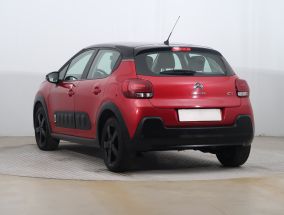 Citroen C3 - 2018