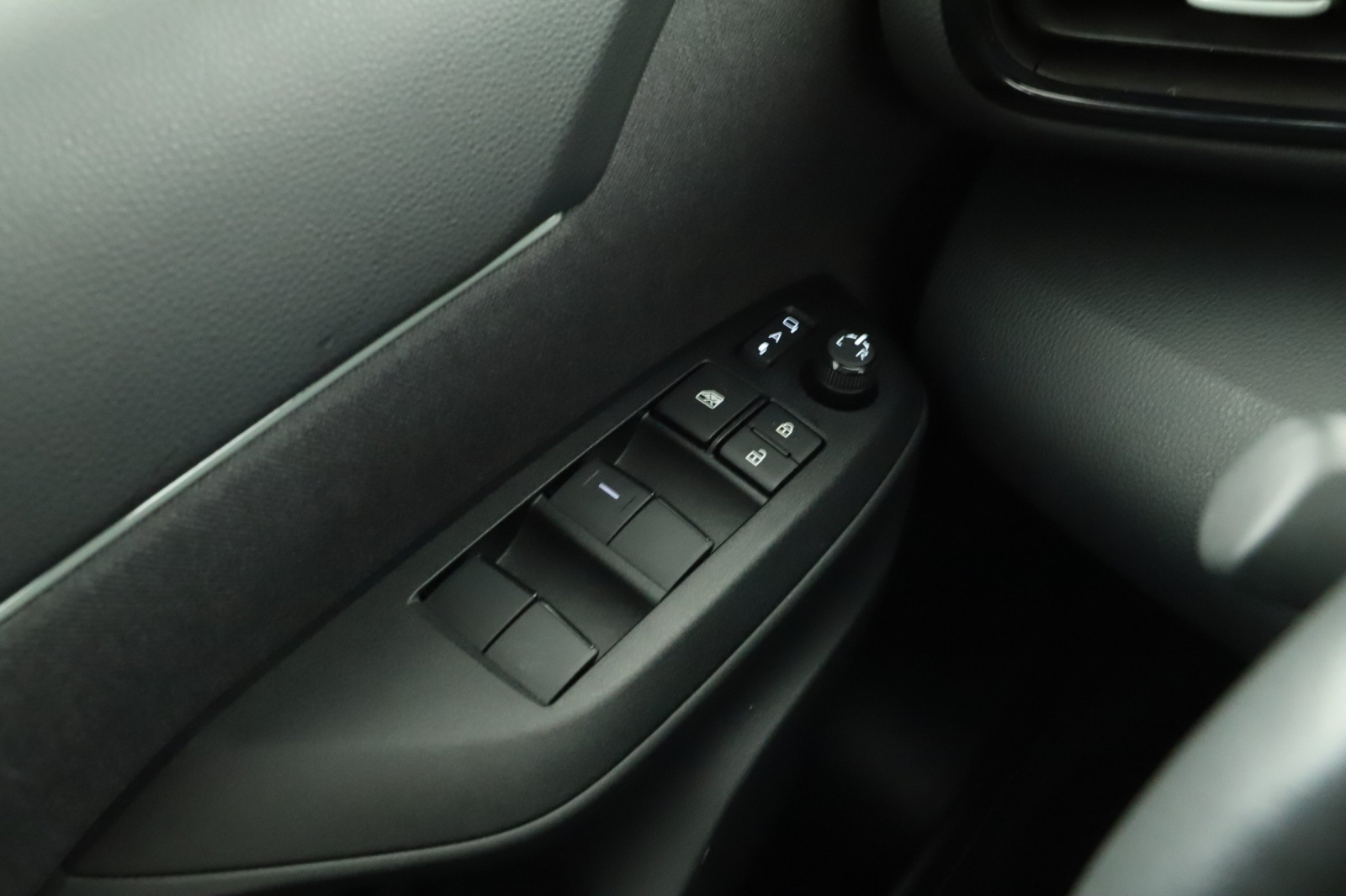 Toyota Yaris Cross - 2024