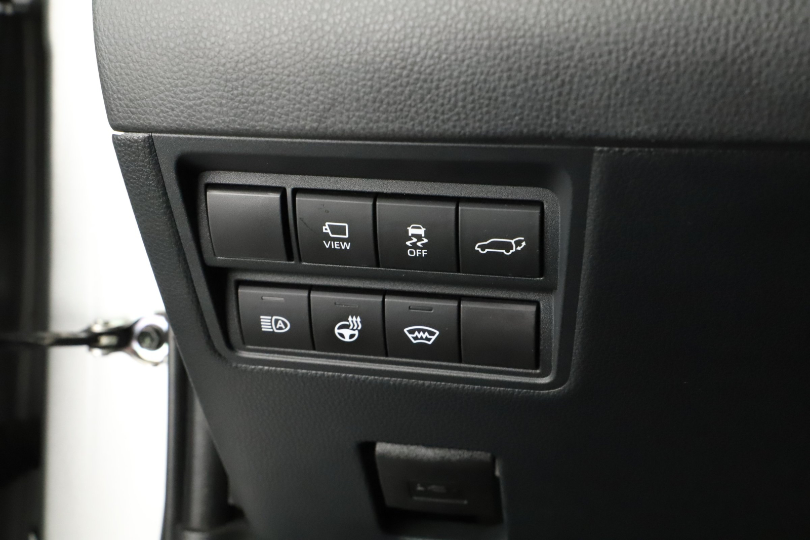 Toyota Yaris Cross - 2024