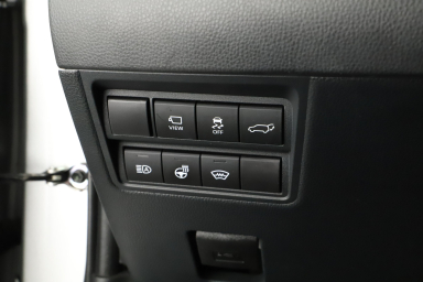 Toyota Yaris Cross - 2024