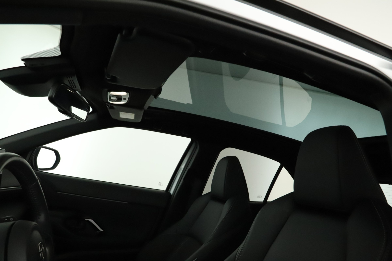 Toyota Yaris Cross - 2024