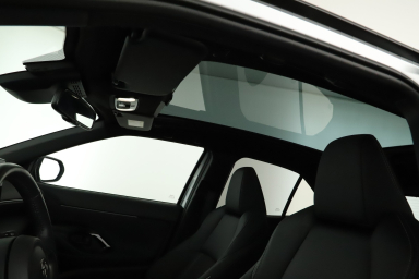 Toyota Yaris Cross - 2024