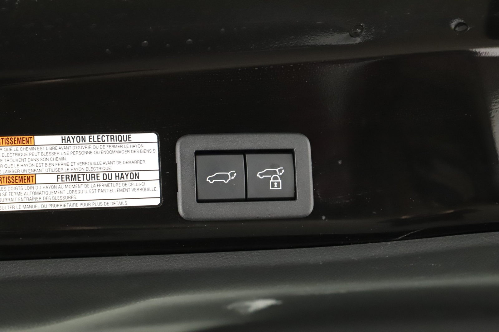 Toyota Yaris Cross - 2024