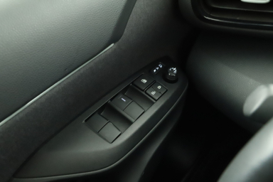 Toyota Yaris Cross - 2024