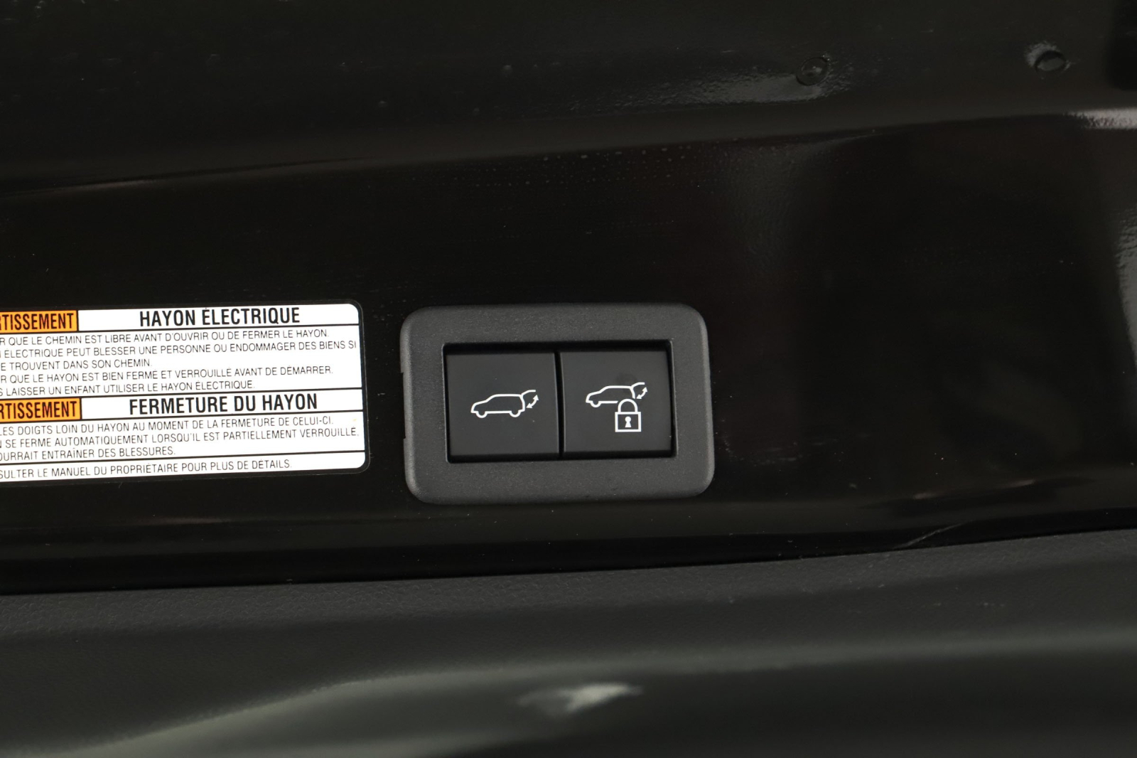 Toyota Yaris Cross - 2024