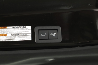 Toyota Yaris Cross - 2024