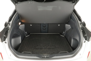 Toyota Yaris Cross - 2024