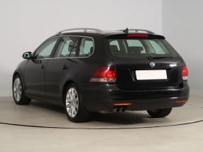 Volkswagen Golf - 2010
