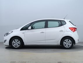 Hyundai ix20 - 2014