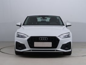 Audi A5 - 2022