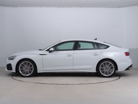 Audi A5 - 2022