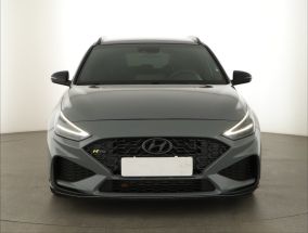 Hyundai i30 - 2022