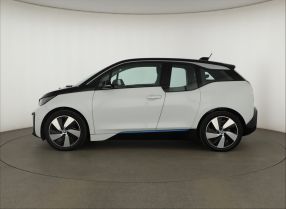 BMW i3 - 2020