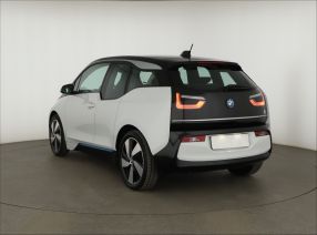 BMW i3 - 2020
