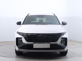 Hyundai Tucson - 2023