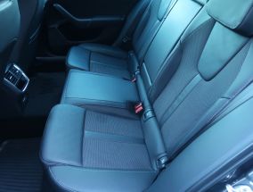 Škoda Octavia - 2023